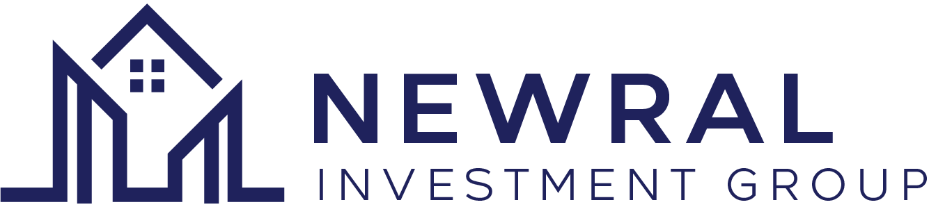 Newral Investment Group